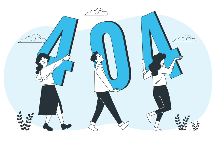 404