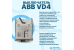 Выключатель ABB VD4 Купить Выключатель ABB VD4 в интернет-магазине компании ООО «Магазин энергетики»