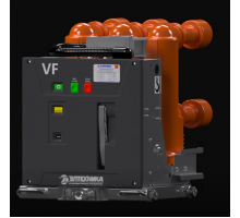 Купить VF12-S-10-25-A-1250-44.00УЗ в интернет-магазине компании ООО «Магазин энергетики»