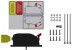 Комплект блокировки TER_CBkit_Interlock_1(1.5) Купить Комплект блокировки TER_CBkit_Interlock_1(1.5) в интернет-магазине компании ООО «Магазин энергетики»