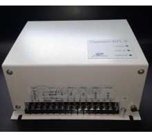 Орион-БП-5 Орион-БП-5