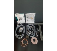  TER_CBmount_CM_1(1_0)