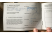 Преобразователь измерительный многофункциональный ЭНИП-2-45/400-220-А2Е0-11(220) Купить Преобразователь измерительный многофункциональный ЭНИП-2-45/400-220-А2Е0-11(220) в интернет-магазине компании ООО «Магазин энергетики»