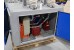 ПСС ВВР 10 Купить ПСС ВВР 10 в интернет-магазине компании ООО «Магазин энергетики»