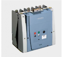 Купить SIEMENS SION 3АЕ1183-1 800А в интернет-магазине компании ООО «Магазин энергетики»