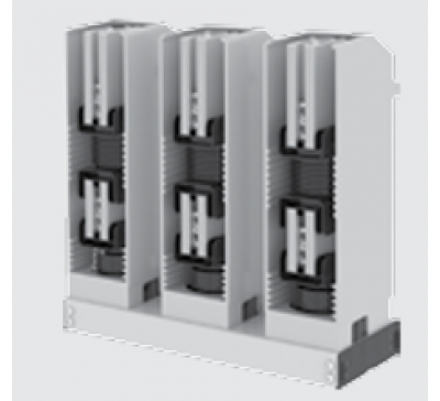Коммутационный модуль ISM15_Shell_FT2(210) Купить Коммутационный модуль ISM15_Shell_FT2(210) в интернет-магазине компании ООО «Магазин энергетики»