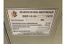 Купить Вакуумный выключатель ВВР-10 в интернет-магазине компании ООО «Магазин энергетики»
