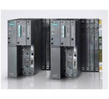 SIMATIC S7-400 SIMATIC S7-400