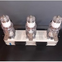 BB TEL ISM15_LD_1(47) Купить BB TEL ISM15_LD_1(47) в интернет-магазине компании ООО «Магазин энергетики»