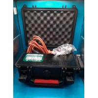 БМВ/TEL-12/28-02 Купить БМВ/TEL-12/28-02 в интернет-магазине компании ООО «Магазин энергетики»