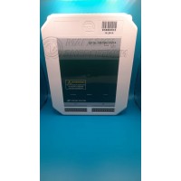 БУ/TEL-100/220-12-01A Купить БУ/TEL-100/220-12-01A в интернет-магазине компании ООО «Магазин энергетики»