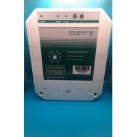 БУ/TEL-100/220-12-02A Купить БУ/TEL-100/220-12-02A в интернет-магазине компании ООО «Магазин энергетики»