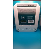 БУ/TEL-100/220-12-03A