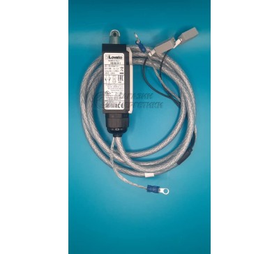 Комплект блокировки TER_CBkit_Interlock_11 Купить Комплект блокировки TER_CBkit_Interlock_11 в интернет-магазине компании ООО «Магазин энергетики»