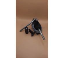 Купить TER_CBkit_Interlock_17 в интернет-магазине компании ООО «Магазин энергетики»