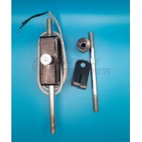 Купить TER CBmount Interlock 30 в интернет-магазине компании ООО «Магазин энергетики»