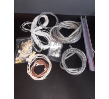  TER_CBmount_CM_1(0_0)