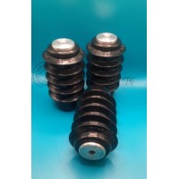 ОПН-РT/TEL-10/11.5 УХЛ2 Купить ОПН-РT/TEL-10/11.5 УХЛ2 в интернет-магазине компании ООО «Магазин энергетики»