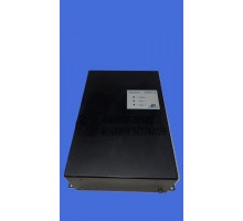 Орион-БПМ-2 Орион-БПМ-2