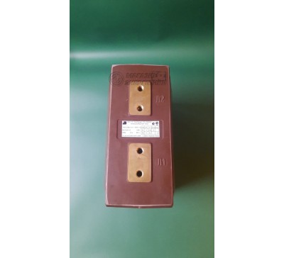 Купить Трансформатор ТОЛ-СЭЩ-10-11М-0,5S/10Р  400/5  в интернет-магазине компании ООО «Магазин энергетики»