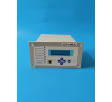 УЗА-10М.А2 